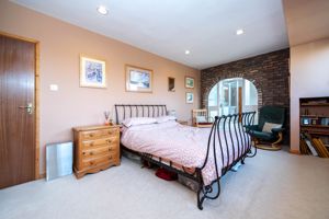 Bedroom 1- click for photo gallery